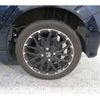honda n-wgn 2024 CFJ1804246 image 7