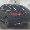 mercedes-benz gle-class 2019 quick_quick_LDA-166024_WDC2923242A143116 image 5