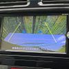 nissan serena 2015 -NISSAN--Serena DAA-HFC26--HFC26-258286---NISSAN--Serena DAA-HFC26--HFC26-258286- image 5