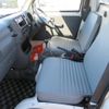 daihatsu hijet-truck 2014 -DAIHATSU--Hijet Truck EBD-S211P--S211P-0302568---DAIHATSU--Hijet Truck EBD-S211P--S211P-0302568- image 12