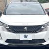 peugeot 3008 2022 -PEUGEOT--Peugeot 3008 5BA-P845G06--VF3M45GFUNS067864---PEUGEOT--Peugeot 3008 5BA-P845G06--VF3M45GFUNS067864- image 15