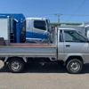 toyota liteace-truck 2007 CFJ1482448 image 4