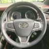 toyota harrier 2018 -TOYOTA--Harrier DAA-AVU65W--AVU65-0060069---TOYOTA--Harrier DAA-AVU65W--AVU65-0060069- image 11