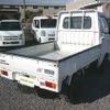 daihatsu hijet-truck 1996 e665aedd5e15fa194247b9f381ff6d47 image 5