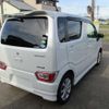 suzuki wagon-r 2017 -SUZUKI--Wagon R DAA-MH55S--MH55S-146538---SUZUKI--Wagon R DAA-MH55S--MH55S-146538- image 33