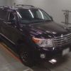 toyota land-cruiser-wagon 2014 -TOYOTA 【練馬 301め1655】--Land Cruiser Wagon URJ202W-4087040---TOYOTA 【練馬 301め1655】--Land Cruiser Wagon URJ202W-4087040- image 6