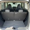 nissan dayz 2024 CFJ1648494 image 17