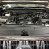 toyota land-cruiser-prado 2022 CFJ1634227 image 19