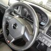 toyota copen 2023 -TOYOTA 【岡崎 583け177】--Toyota Copen LA400A-0006868---TOYOTA 【岡崎 583け177】--Toyota Copen LA400A-0006868- image 8