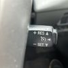 toyota prius-α 2014 -TOYOTA--Prius α DAA-ZVW41W--ZVW41-3340695---TOYOTA--Prius α DAA-ZVW41W--ZVW41-3340695- image 4