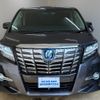 toyota alphard 2017 -TOYOTA 【札幌 330ﾎ7102】--Alphard AYH30W--0044612---TOYOTA 【札幌 330ﾎ7102】--Alphard AYH30W--0044612- image 23