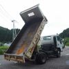 isuzu elf-truck 2006 CFJ1554727 image 23