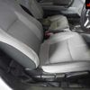 honda cr-z 2010 -HONDA--CR-Z ZF1-1015141---HONDA--CR-Z ZF1-1015141- image 7