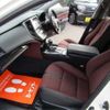 toyota crown 2013 -TOYOTA 【福山 300ﾘ4466】--Crown DAA-AWS210--AWS210-6043476---TOYOTA 【福山 300ﾘ4466】--Crown DAA-AWS210--AWS210-6043476- image 23