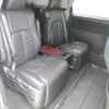 toyota vellfire 2008 CFJ1841371 image 12