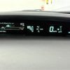 toyota prius 2016 -TOYOTA--Prius DAA-ZVW30--ZVW30-1994152---TOYOTA--Prius DAA-ZVW30--ZVW30-1994152- image 10