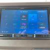 honda n-wgn 2023 CFJ1808333 image 23