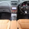 alfa-romeo gt 2005 CFJ6812140 image 3