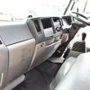 isuzu elf-truck 2017 CFJ1819610 image 21