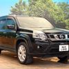nissan x-trail 2012 quick_quick_NT31_NT31-305537 image 16