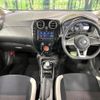 nissan note 2019 quick_quick_HE12_HE12-276875 image 2