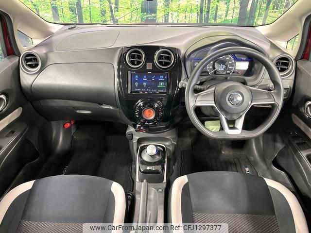 nissan note 2019 quick_quick_HE12_HE12-276875 image 2