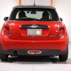 mini mini-others 2014 -BMW 【名変中 】--BMW Mini XM15--0T928457---BMW 【名変中 】--BMW Mini XM15--0T928457- image 29