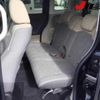 honda n-box 2019 -HONDA 【伊勢志摩 580ｳ6399】--N BOX JF3--1219270---HONDA 【伊勢志摩 580ｳ6399】--N BOX JF3--1219270- image 4