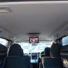 toyota vellfire 2012 -TOYOTA--Vellfire DBA-ANH25W--ANH25-8038938---TOYOTA--Vellfire DBA-ANH25W--ANH25-8038938- image 39