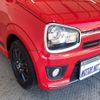 suzuki alto-works 2016 -SUZUKI--Alto Works DBA-HA36S--HA36S-881186---SUZUKI--Alto Works DBA-HA36S--HA36S-881186- image 17