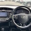 toyota corolla-fielder 2013 quick_quick_DAA-NKE165G_NKE165-7028510 image 2