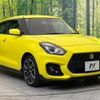 suzuki swift 2020 CFJ1639105 image 16