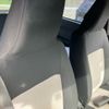 daihatsu mira-e-s 2020 CFJ1797818 image 11