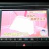 honda fit 2020 quick_quick_GR3_GR3-1034377 image 8