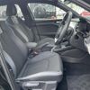 audi a1 2020 -AUDI--Audi A1 3BA-GBDKL--WAUZZZGB8LR054054---AUDI--Audi A1 3BA-GBDKL--WAUZZZGB8LR054054- image 19