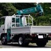 isuzu elf-truck 2000 CFJ1529801 image 16