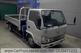 mazda titan 2023 -MAZDA 【相模 100ﾀ285】--Titan LKR88-7000681---MAZDA 【相模 100ﾀ285】--Titan LKR88-7000681-