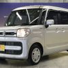 suzuki spacia 2021 -SUZUKI--Spacia 5AA-MK53S--MK53S-373954---SUZUKI--Spacia 5AA-MK53S--MK53S-373954- image 5