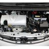 toyota sienta 2020 -TOYOTA--Sienta DBA-NSP170G--NSP170-7243411---TOYOTA--Sienta DBA-NSP170G--NSP170-7243411- image 19