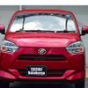 daihatsu mira-e-s 2019 GOO_JP_700070570930240726002 image 5