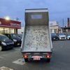 mitsubishi minicab-truck 2010 CFJ1585863 image 15