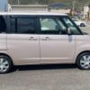 suzuki palette 2010 -SUZUKI 【岐阜 582ﾔ3502】--Palette DBA-MK21S--MK21S-720017---SUZUKI 【岐阜 582ﾔ3502】--Palette DBA-MK21S--MK21S-720017- image 4