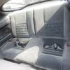 toyota celica 1990 quick_quick_ST182_ST182-0053145 image 15