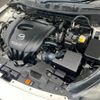 mazda demio 2019 CFJ1706950 image 19