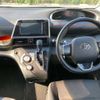 toyota sienta 2020 -TOYOTA--Sienta 6AA-NHP170G--NHP170-7231895---TOYOTA--Sienta 6AA-NHP170G--NHP170-7231895- image 7