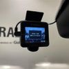 smart forfour 2019 CFJ1589881 image 19