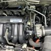 honda fit-hybrid 2014 quick_quick_GP5_GP5-1020220 image 18