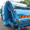 isuzu elf-truck 2014 GOO_NET_EXCHANGE_0403477A30250713W005 image 45