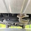 mazda cx-3 2015 CFJ1655837 image 19
