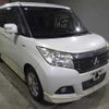 mitsubishi delica-d2 2017 CFJ1796905 image 4